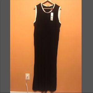 Other - Ralph Lauren Sleeveless Jumpsuit Other - Ralph Lauren Sleeveless Jumpsuit